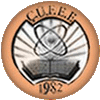 Çukurova Üniversitesi Fen-Edebiyat Fakültesi logosu